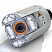 Поворотно-наклонная видеокамера Orion 3 SD